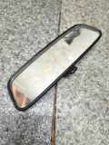 Innenspiegel BMW 3 (E30) 316 (Ecotronic) E10110016