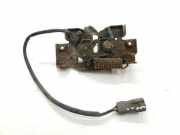 Motorhaubenschloss MAZDA 5 (CR19) 2.0 CD