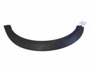 Rear Arch Liner Trim VOLVO V60 D4 AWD 31463766