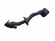 Kabelbaum Volvo C30 (533) 30728405