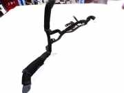 LEITUNG / SCHLAUCH VERDECK AUDI Q7 (4L) 4.2 TDI quattro 057103227R