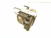 ABS Hydraulikblock TOYOTA AVENSIS Sedan (_T25_) 2.2 D-CAT (ADT251_) 8954105090