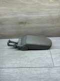 Armlehne AUDI A4 Avant (8ED, B7) 2.0 TDI 16V 8E0864207D