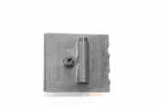 Tankverschluss MERCEDES-BENZ B (W246, W242) B 180 CDI / d (246.212) A0038203297