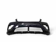 Frontstoßstange MERCEDES-BENZ M (W166) ML 500 4-matic (166.073) A1668803340 A1668851465