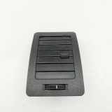 Frischluftgrill TOYOTA HILUX VII Pick-up (_N1_, _N2_, _N3_) 3.0 D-4D 4WD (KUN26) 55650-0K012 55686-0K011