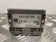 Antennenverstärker AUDI A6 Allroad (4GH, 4GJ) 3.0 TDI quattro 4H0035456