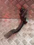 Gaspedal AUDI A6 (4F2, C6) 2.0 TDI 8K1723523