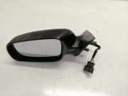 Außenspiegel links Skoda Fabia (6Y) 1U1857501A