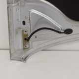 Motorhaube VW PASSAT B6 (3C2) 2.0 TDI 16V 3C0823031C