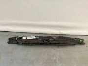 Stoßstangenbalken vorne OPEL ZAFIRA A (F75_) 2.0 DI 16V