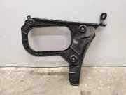 Stoßstangenhalter links hinten Audi A3 Limousine (8V) 8V5807377