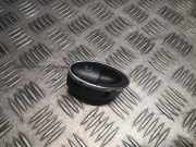 Heckklappenöffnungstaste MERCEDES-BENZ E T-Model (S211) E 320 T CDI (211.222) A2118210779 2118210779