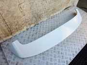 Heckklappenspoiler KIA CARENS III (UN) 1.6 CRDi 110 87210A4000