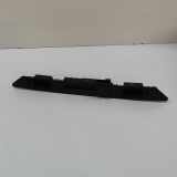 Kennzeichenrahmen AUDI Q7 (4L) 3.0 TDI quattro 4L0827574