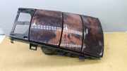 Aschenbecher MERCEDES-BENZ R (W251, V251) R 320 CDI 4-matic (251.022, 251.122) A25168025149051