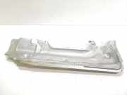 Hitzeschutz MERCEDES-BENZ S Cabrio (A217) S 500 (217.482) A2226800622