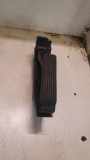 Gaspedal MERCEDES-BENZ S (W220) S 320 CDI (220.026, 220.126)