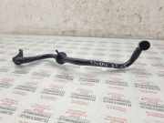 Unterdruckschlauch für Bremsanlage VW Touran (1T1, 1T2) 1K0612041DC