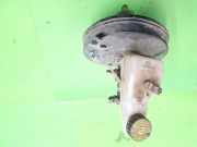Unterdruck-Bremskraftverstärker CITROËN JUMPY Furgon (BS_, BT_, BY_, BZ_) 2.0 HDi 110 9808646880