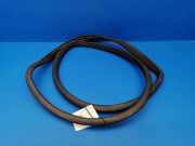 Türdichtung Mercedes-Benz C-Klasse (W203)