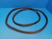 Dichtungsgummi am Ende (Gabel) LAND ROVER DISCOVERY V (L462) 3.0 D 4x4