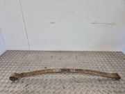 Blattfeder hinten links FIAT DUCATO Furgon (244_) 2.3 JTD