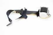 Sicherheitsgurt hinten rechts VW PASSAT B7 (362) 2.0 TDI 3C5857806K