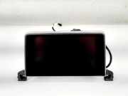 Navigationsanzeige PEUGEOT 3008 II SUV 1.6 BlueHDi 120 981003268003 9810032680