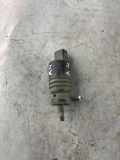 PUMPE SCHEIBENWASCHANLAGE AUDI A4 (8E2, B6) 2.5 TDI