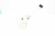 Kraftstoffstandsensor TOYOTA YARIS (_P21_) 1.6 GR 4WD 77010-10180