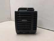 Mittelkonsolenschacht OPEL VECTRA C Estate 1.9 CDTI 2945 90463809