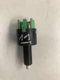 Bremspedalsensor Varlytė CITROËN C-CROSSER (EP_) 2.2 HDi CS500
