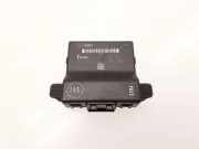 Gateway-Steuereinheit VW GOLF V Variant (1K5) 2.0 1K0907530F