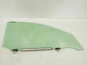 Türscheibe rechts vorne Toyota RAV 4 III (A3) 6810142160