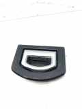 Andere Teile des Innenraums VW PASSAT B5 (3B2) 1.9 TDI 1J0864203B