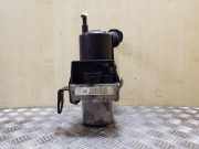 Servolenkungspumpe CITROËN DS4 1.6 HDi 110 9675674180 V29006925E