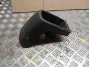 Getränkehalter OPEL CORSA D 1.4 13205090