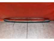 Dachreling links VW Passat B7 Variant (365) 3C0860025B