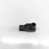 LUFTDRUCKSENSOR MERCEDES-BENZ GLE (W167) 450 4-matic (167.159) A0009055906 0261230507