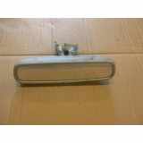 Innenspiegel SKODA OCTAVIA II Combi (1Z5) 2.0 TDI 1Z0857511