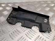 Andere Motorraumteile VW TOURAN (1T3) 1.6 TDI 1T0805233B