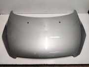 Motorhaube PEUGEOT 307 SW (3H) 1.6 16V