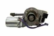 Lenkgetriebe Servo Kia Pro Ceed I (ED) GM50011700J1