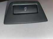 Heckklappenöffnungstaste