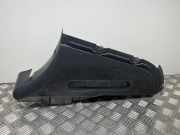 Unterfahrschutz BMW 4er Gran Coupe (F36) 7260769