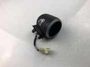 Tachometer Opel Agila (H-B) 3420052K01