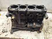 Motorblock OPEL ZAFIRA B (A05) 1.9 CDTI 55196611