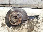 Radnaben vorne links CADILLAC CTS 3.2