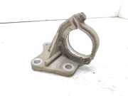 Lagerung für Achsträger Renault Espace IV (K)